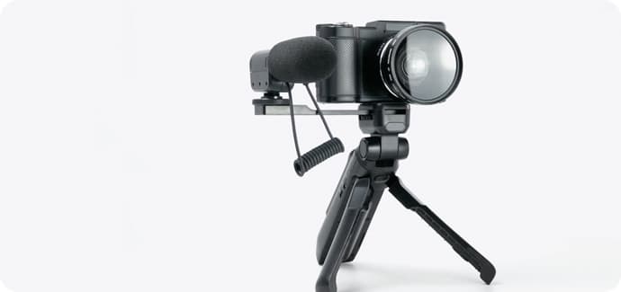 Professional & Enterprise