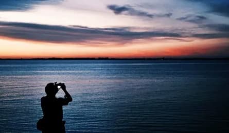 Why Digital Camera Prices Are Soaring: Market Trend Analysis