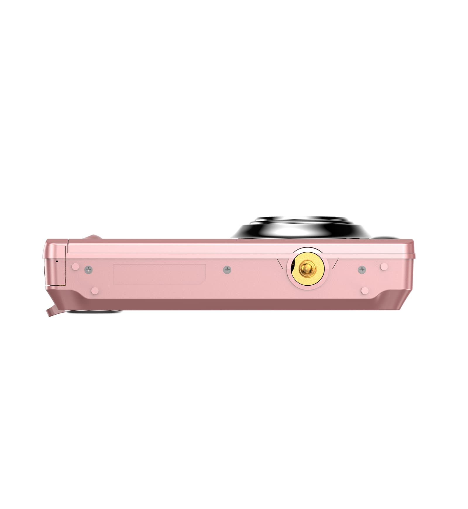 CD-FA 2.8 Inch IPS  Screen 48MP 1080P 16X Digital Zoom Camera with  Replaceable Battery Thumbnail 22