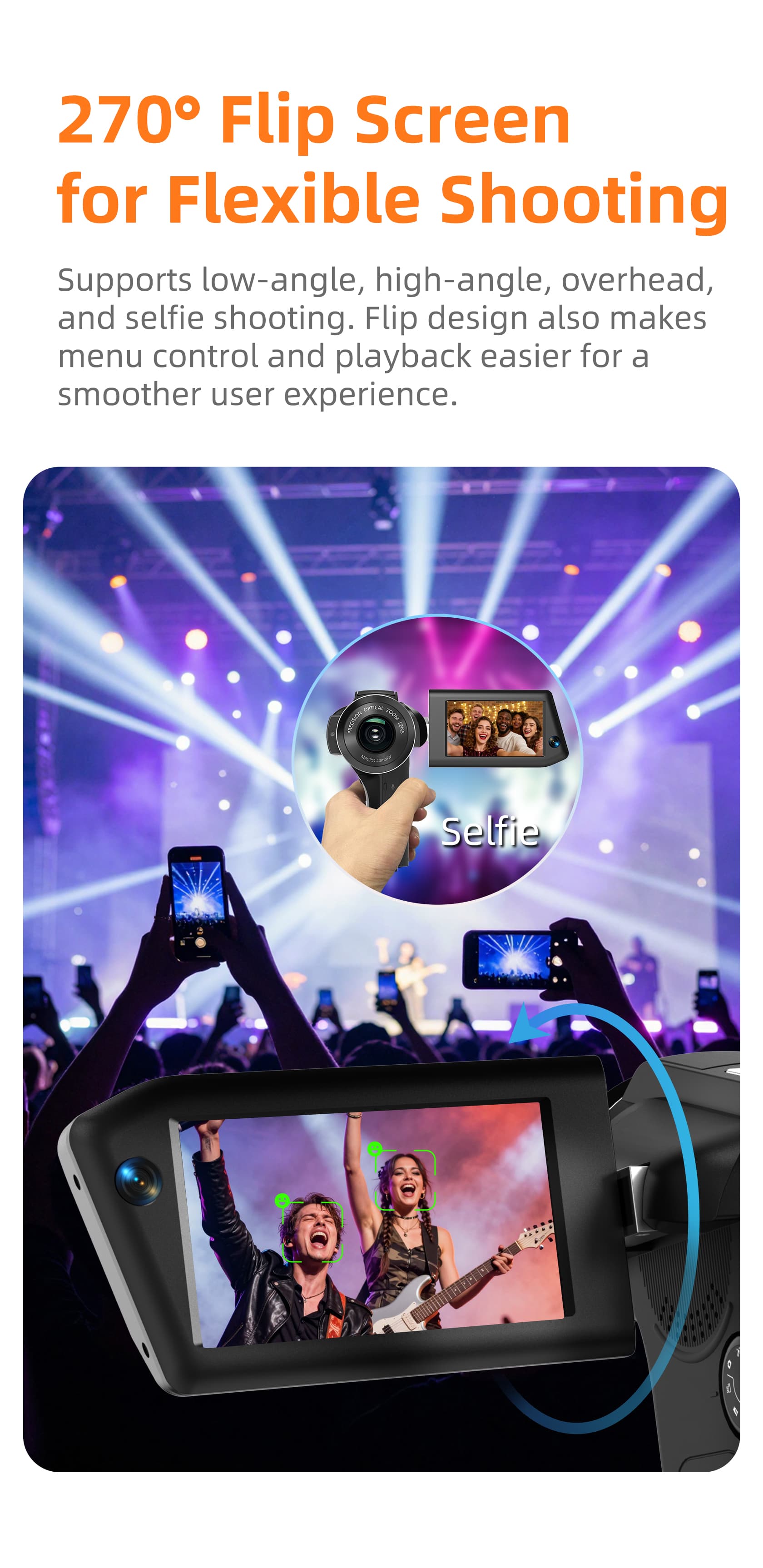 Feature 7