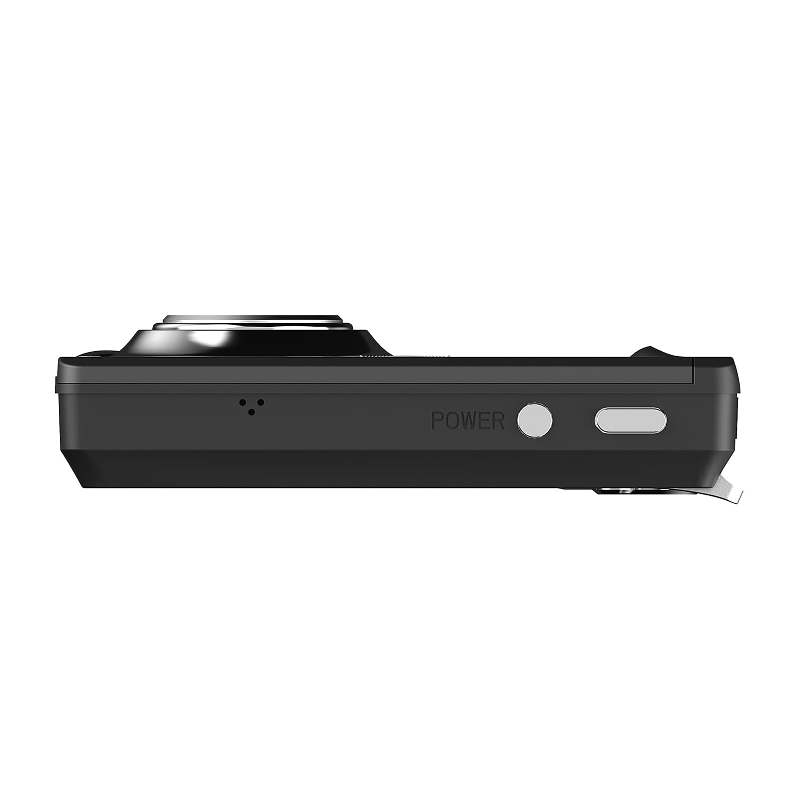 CD-FA 2.8 Inch IPS Screen 48MP 1080P Digital Zoom Camera with Replaceable Battery Thumbnail 11