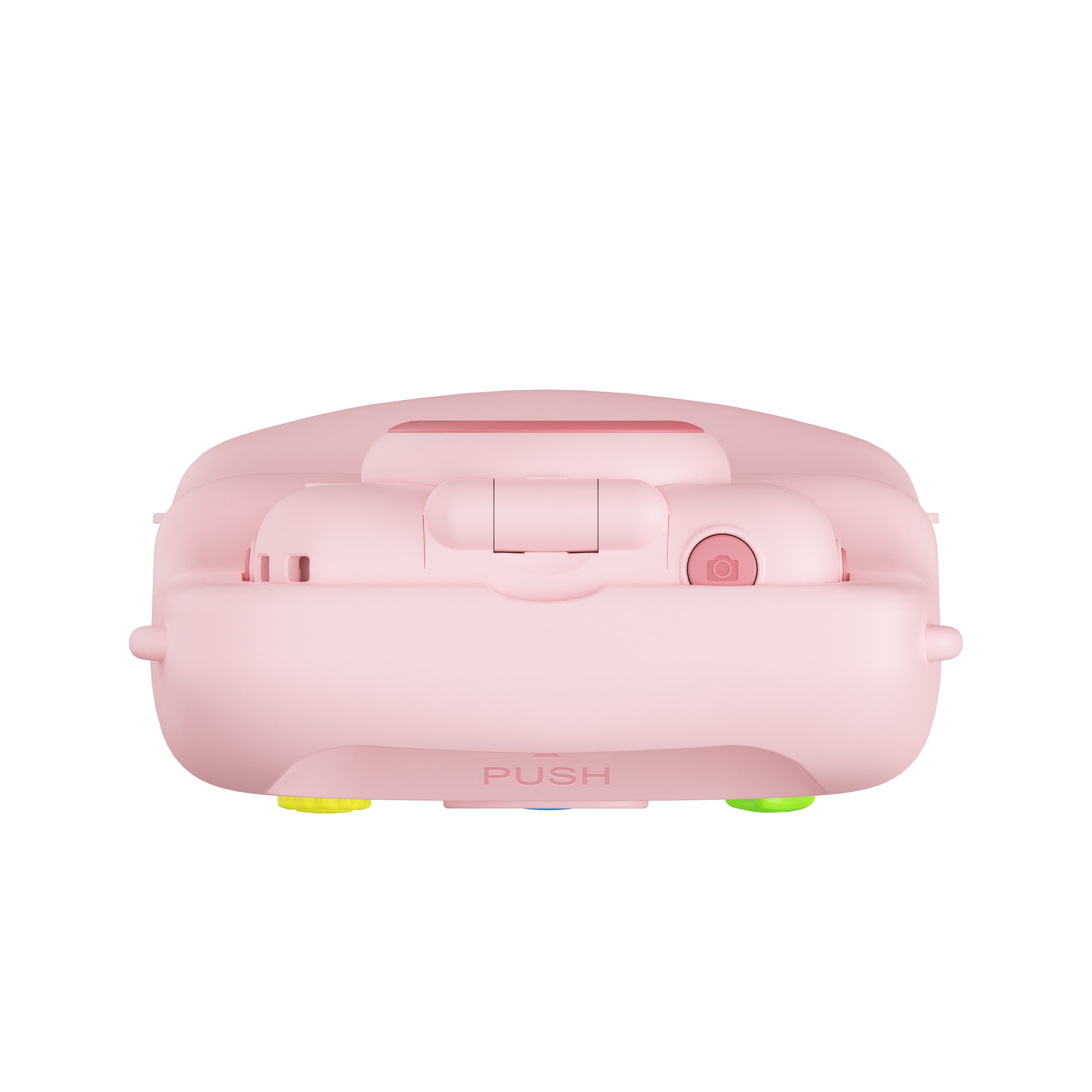 G01 Kids Instant Print Camera | Detachable 48MP 1080P Camera Thumbnail 6