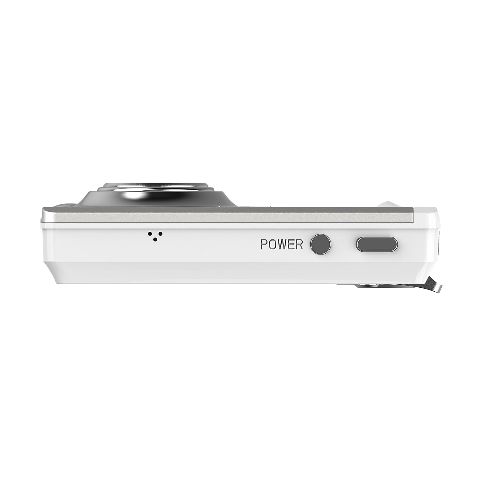 CD-FA 2.8 Inch IPS  Screen 48MP 1080P 16X Digital Zoom Camera with  Replaceable Battery Thumbnail 14