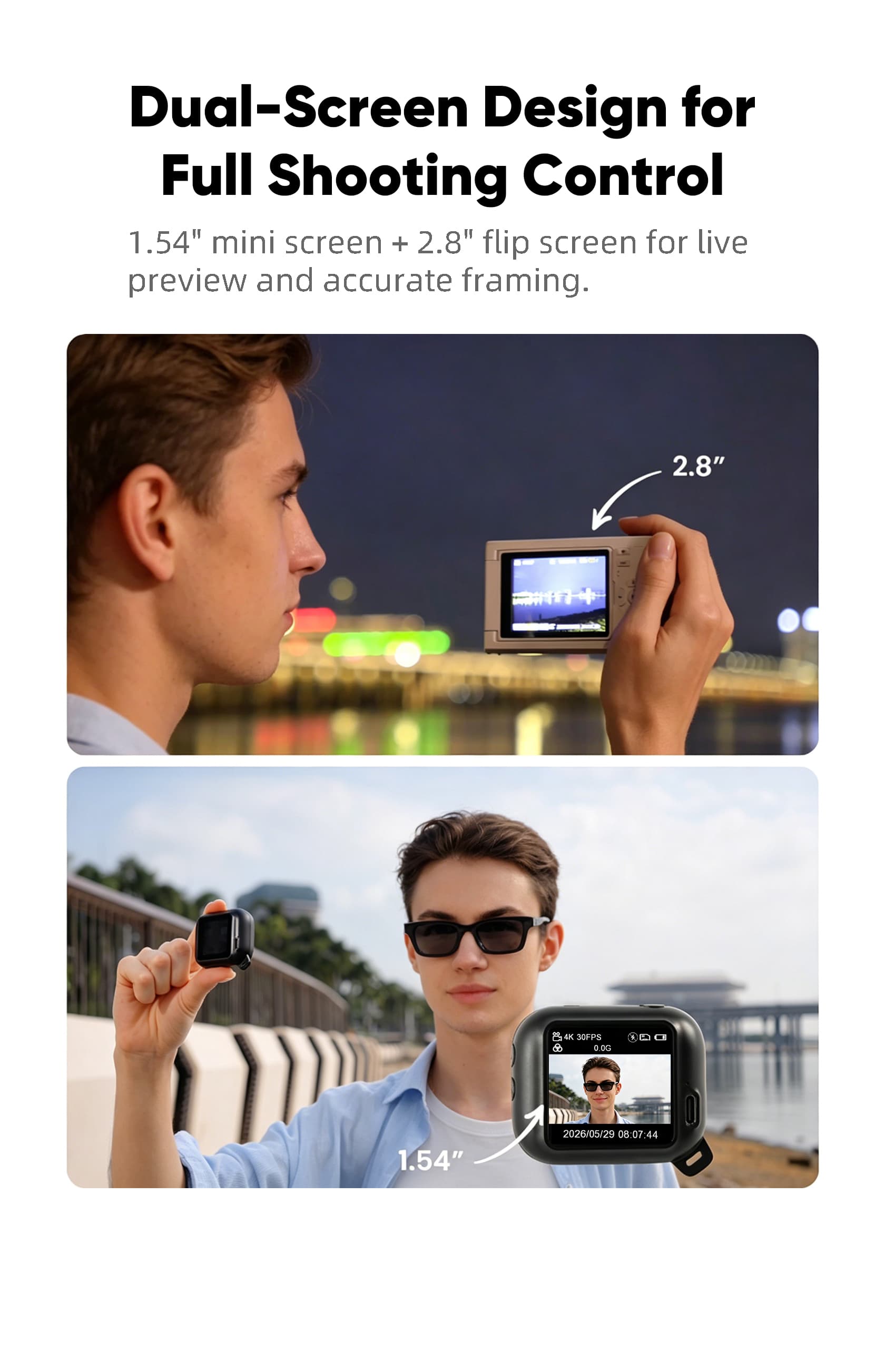 Feature 8
