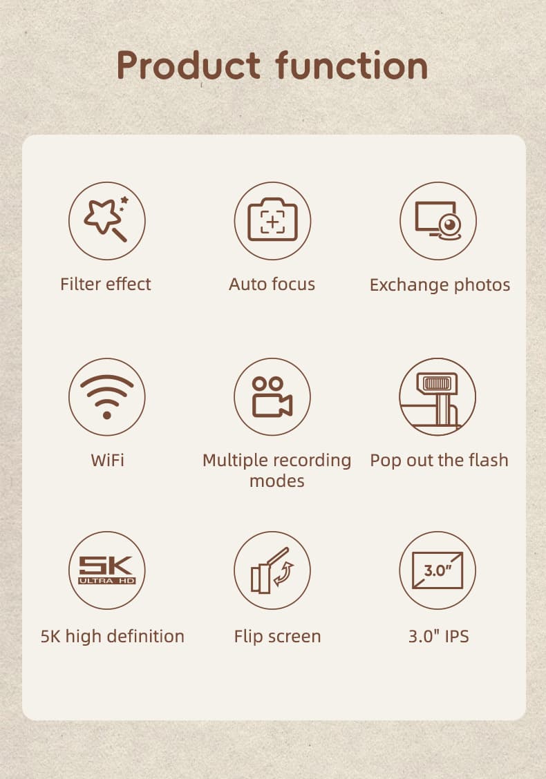 Feature 2