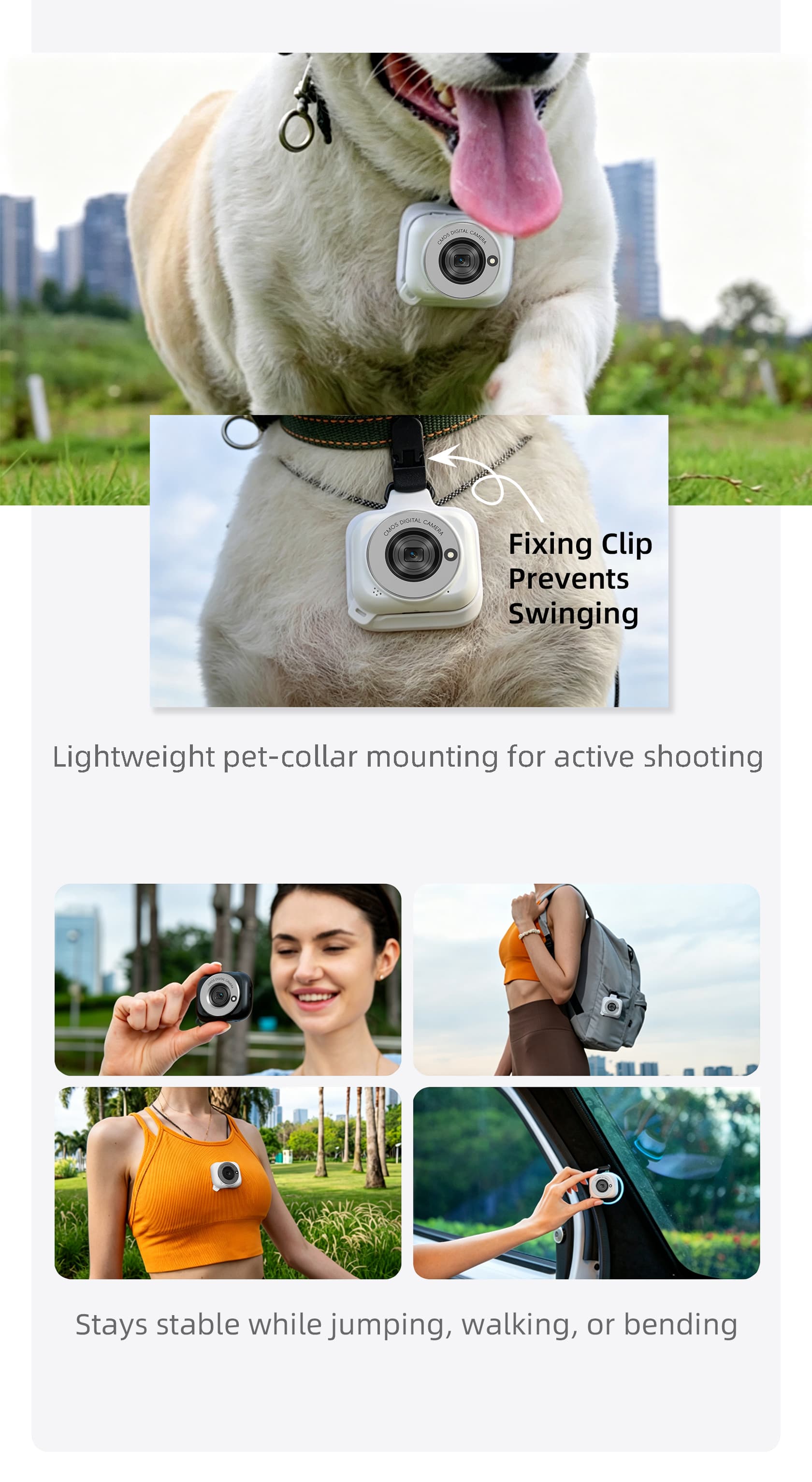 Feature 6