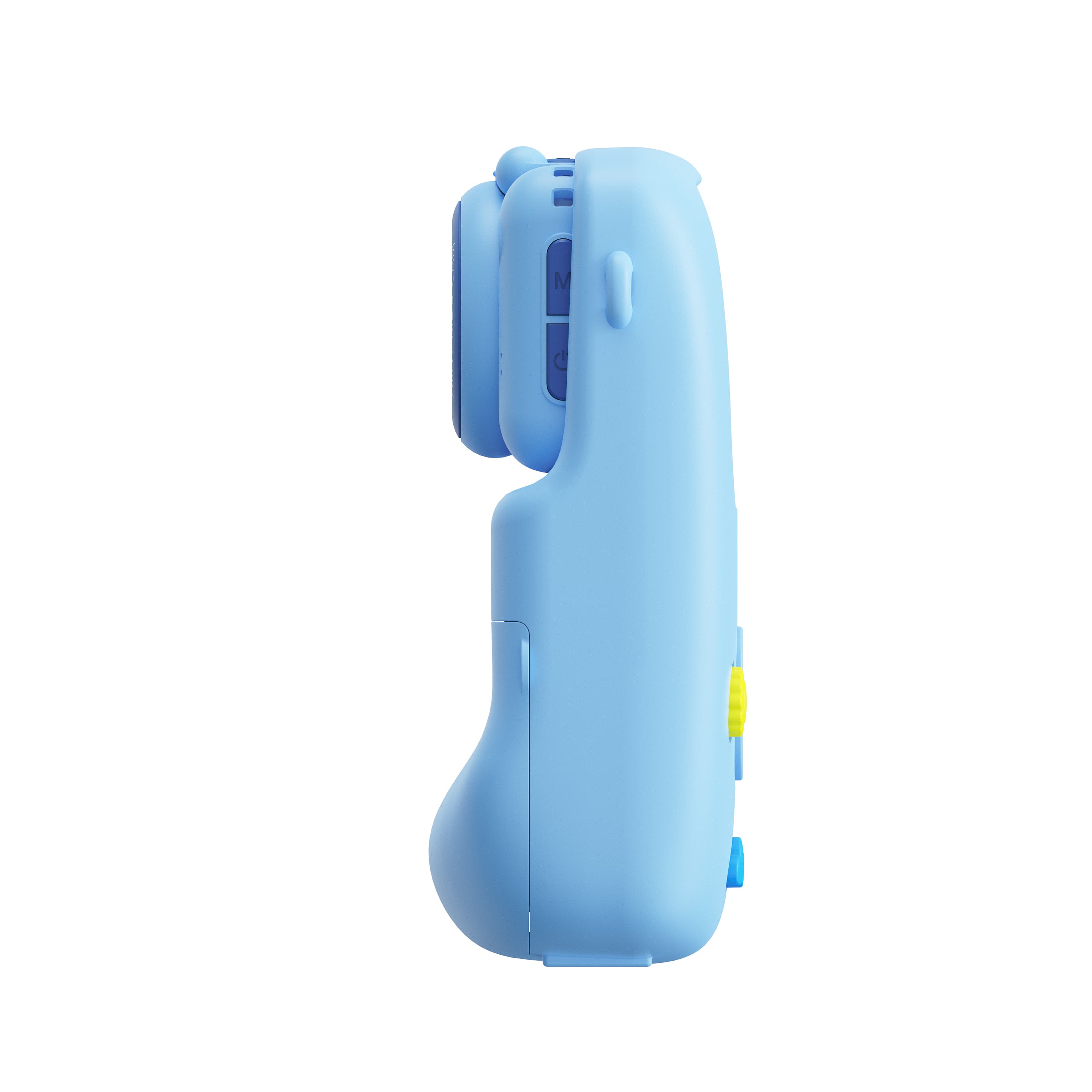 G01 Kids Instant Print Camera | Detachable 48MP 1080P Camera Thumbnail 14