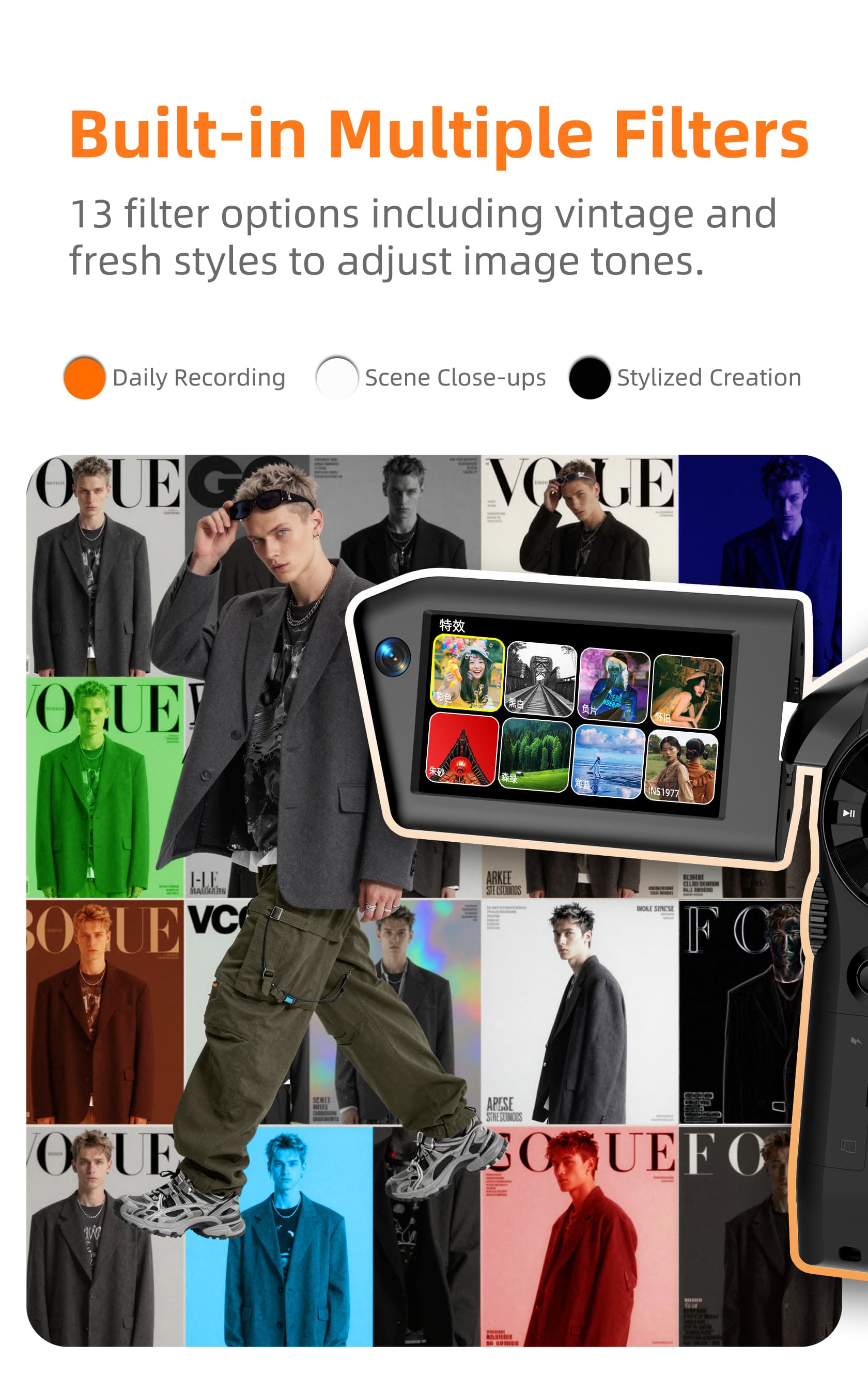 Feature 5