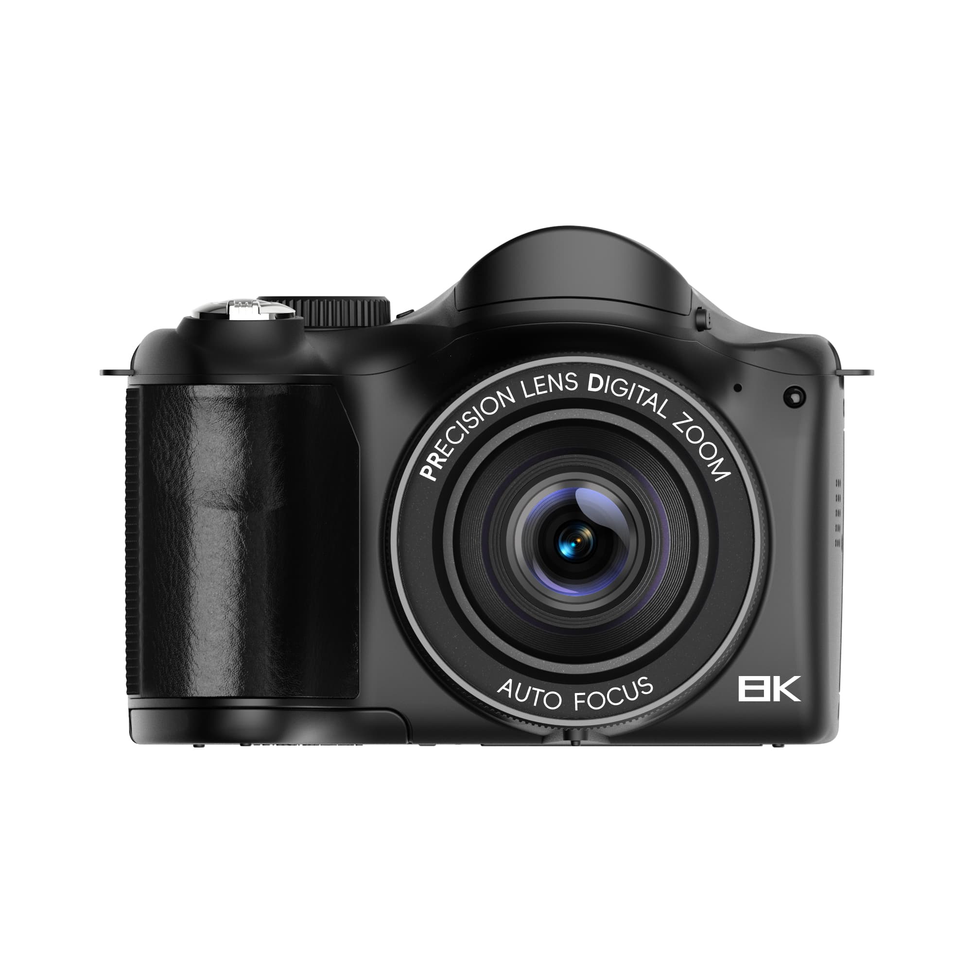 R7 Digital Zoom Camera Thumbnail 1