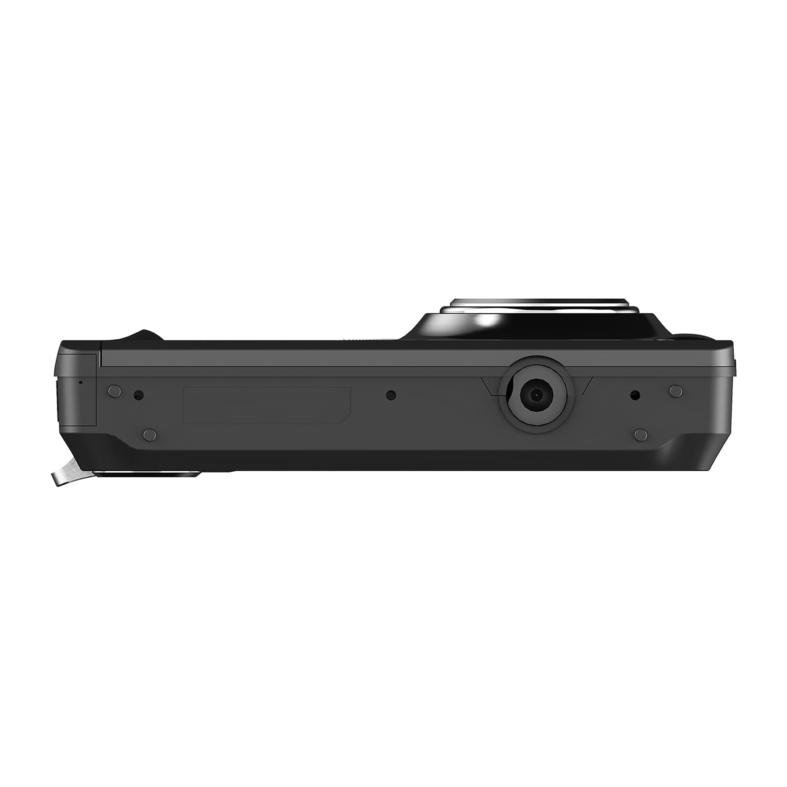 CD-FA 2.8 Inch IPS Screen 48MP 1080P Digital Zoom Camera with Replaceable Battery Thumbnail 12