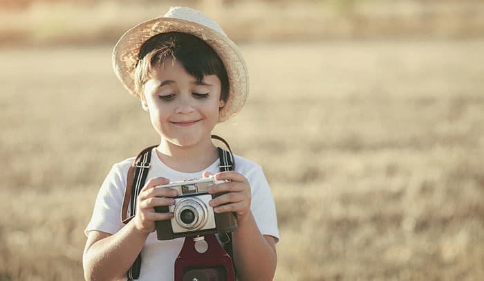 Although a sparrow is small, it is said to have all five organs