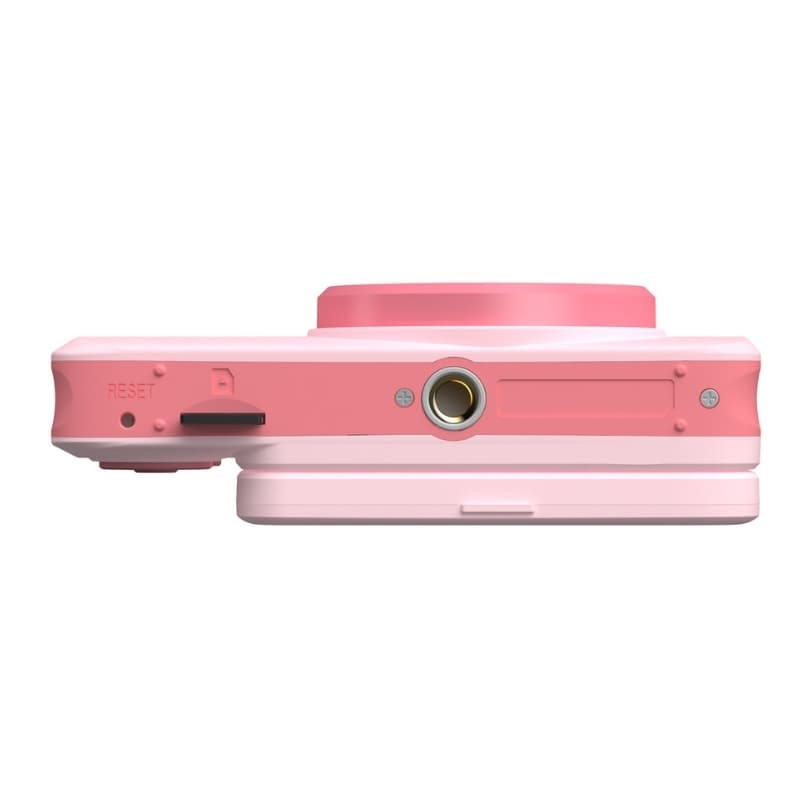 Kids Magic Camera with Video Background Auto Replacement and Video Editing Thumbnail 3