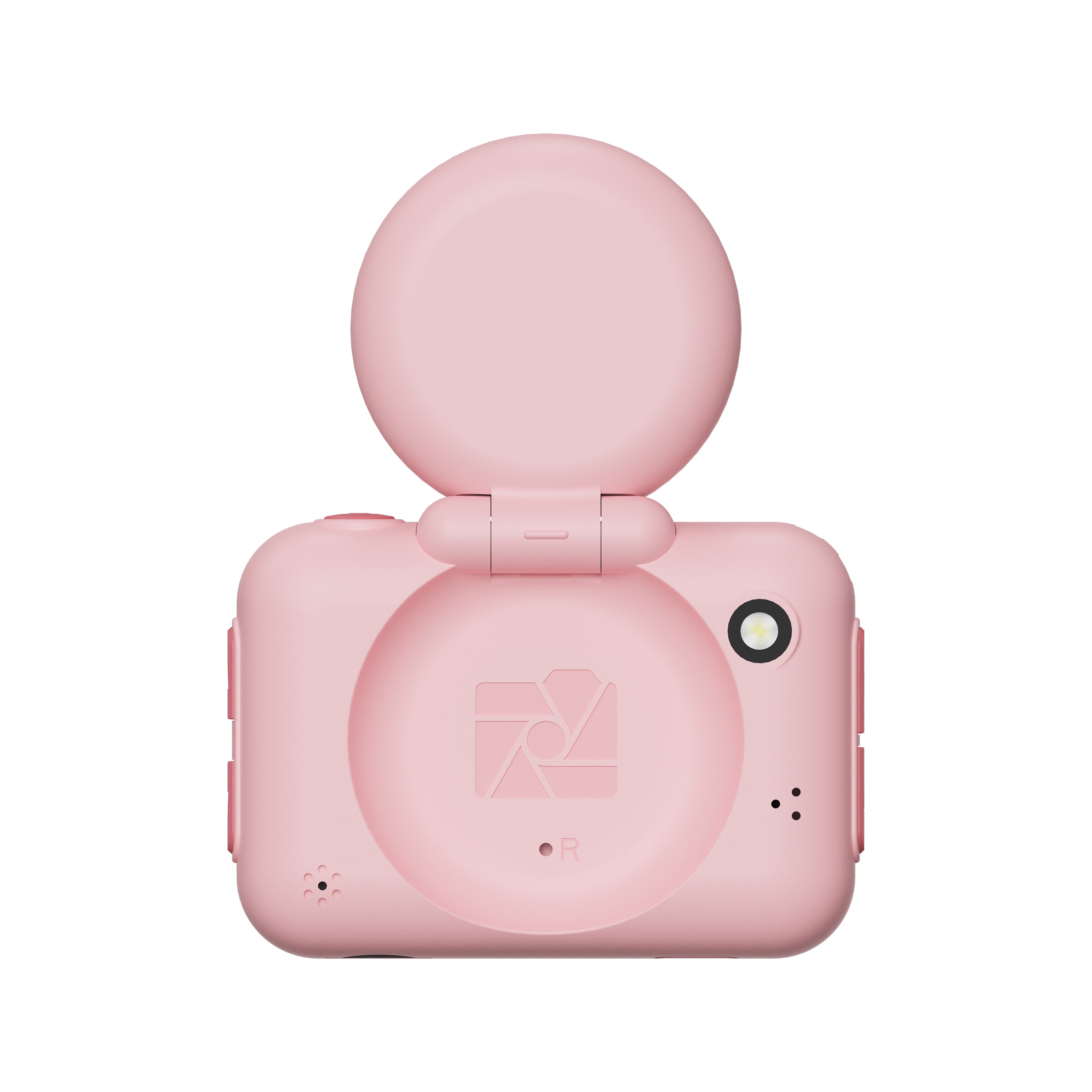G01 Kids Instant Print Camera | Detachable 48MP 1080P Camera Thumbnail 23