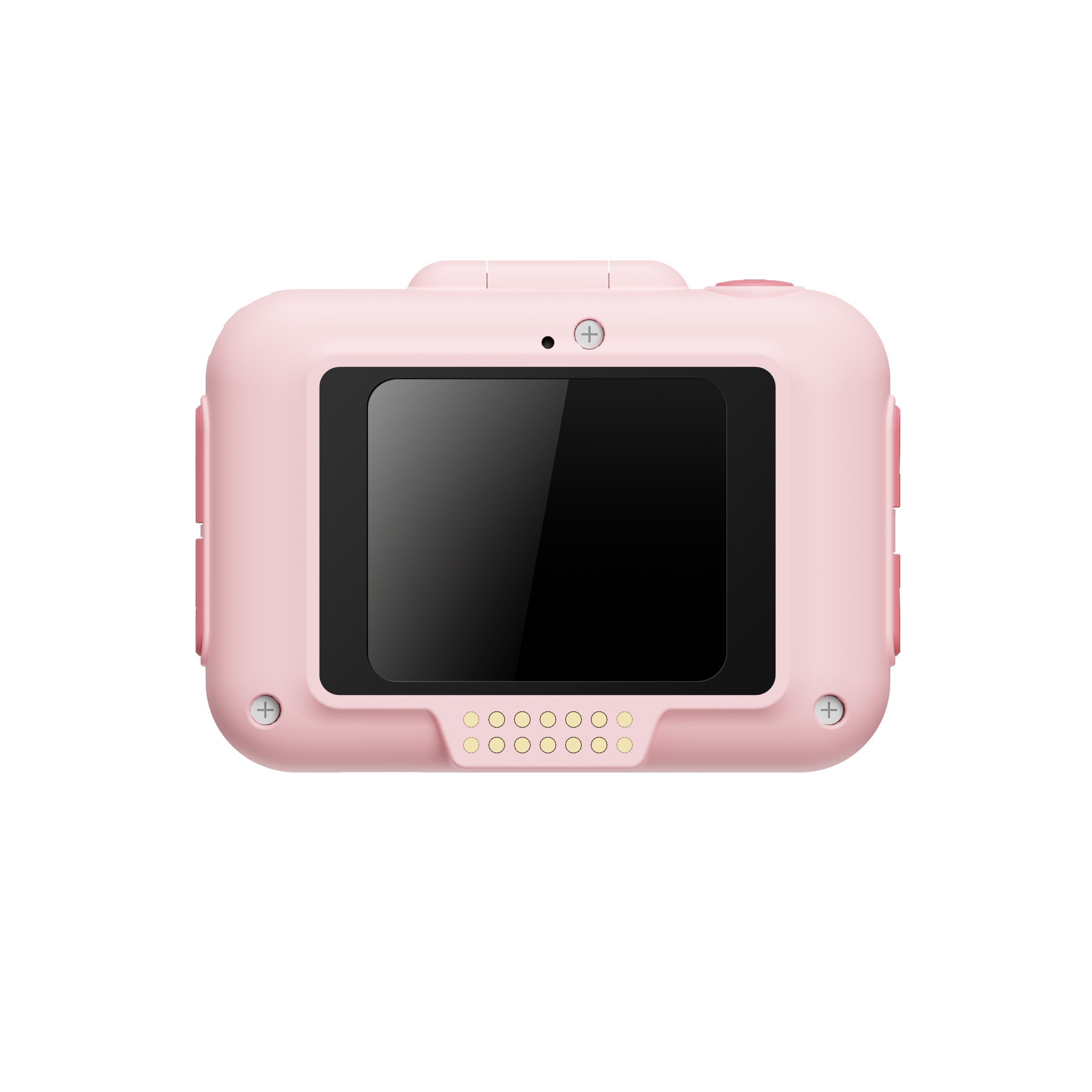 G01 Kids Instant Print Camera | Detachable 48MP 1080P Camera Thumbnail 11