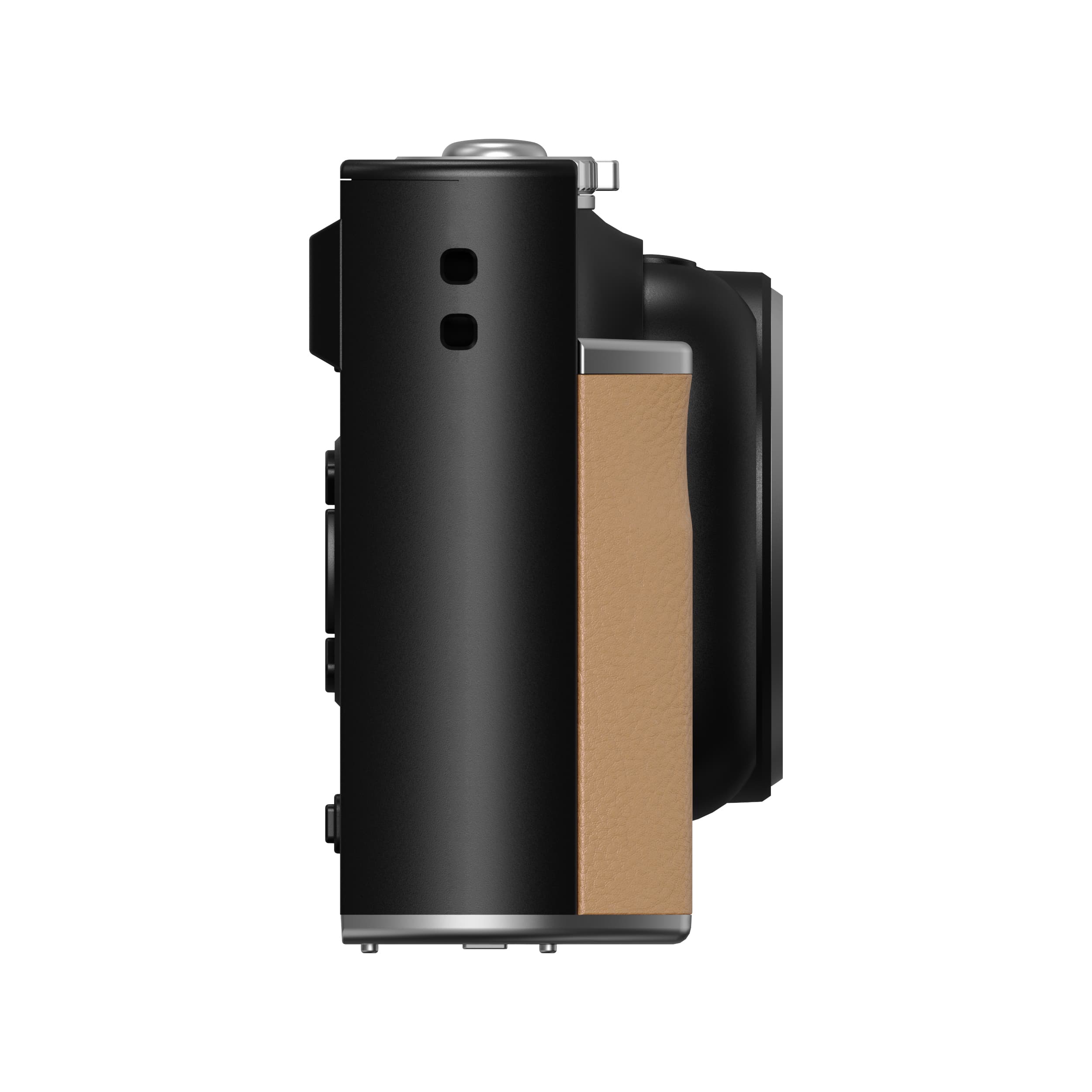 AMKOV G02 Dual-Form Vlog Camera | Detachable Mini Camera, 75MP Photo, 5K Video & WiFi Thumbnail 18