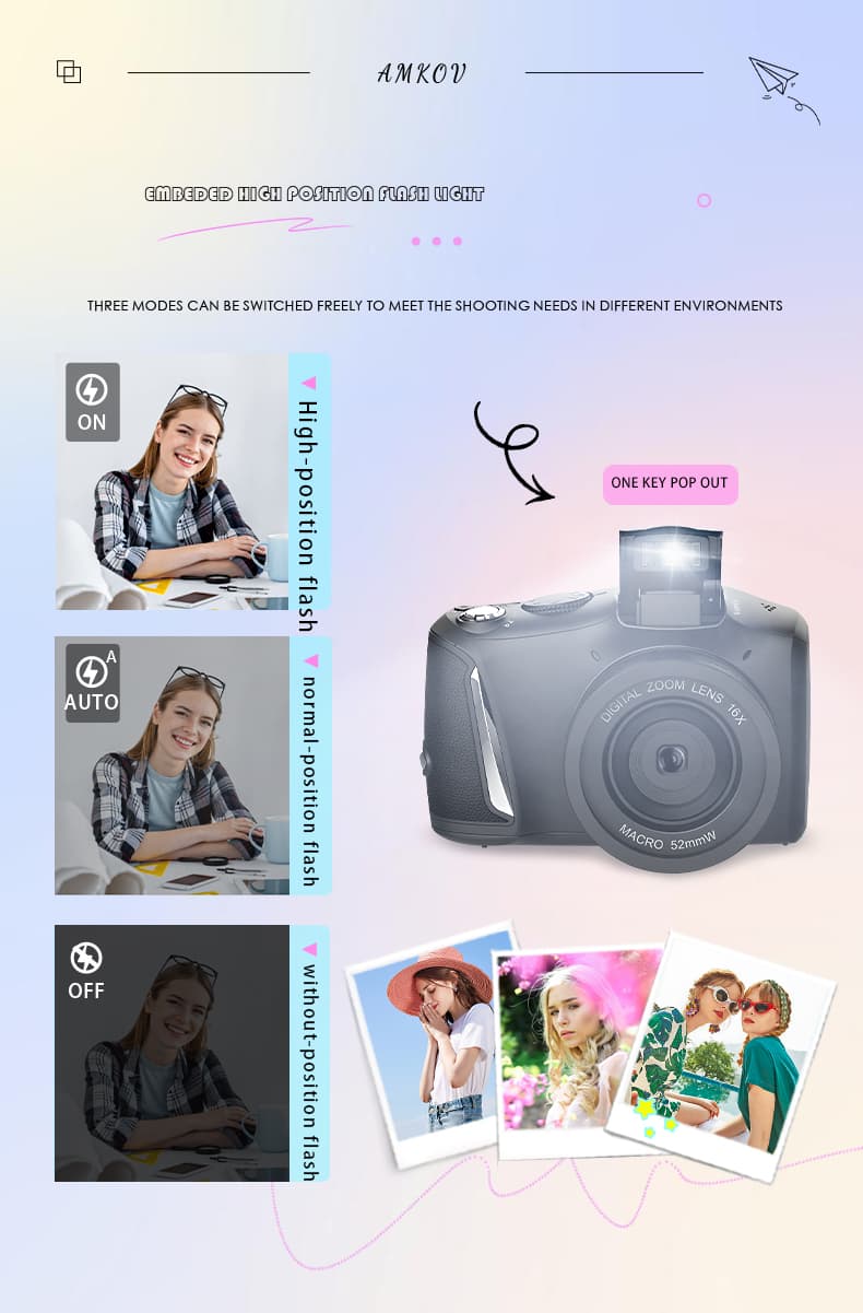 Feature 9