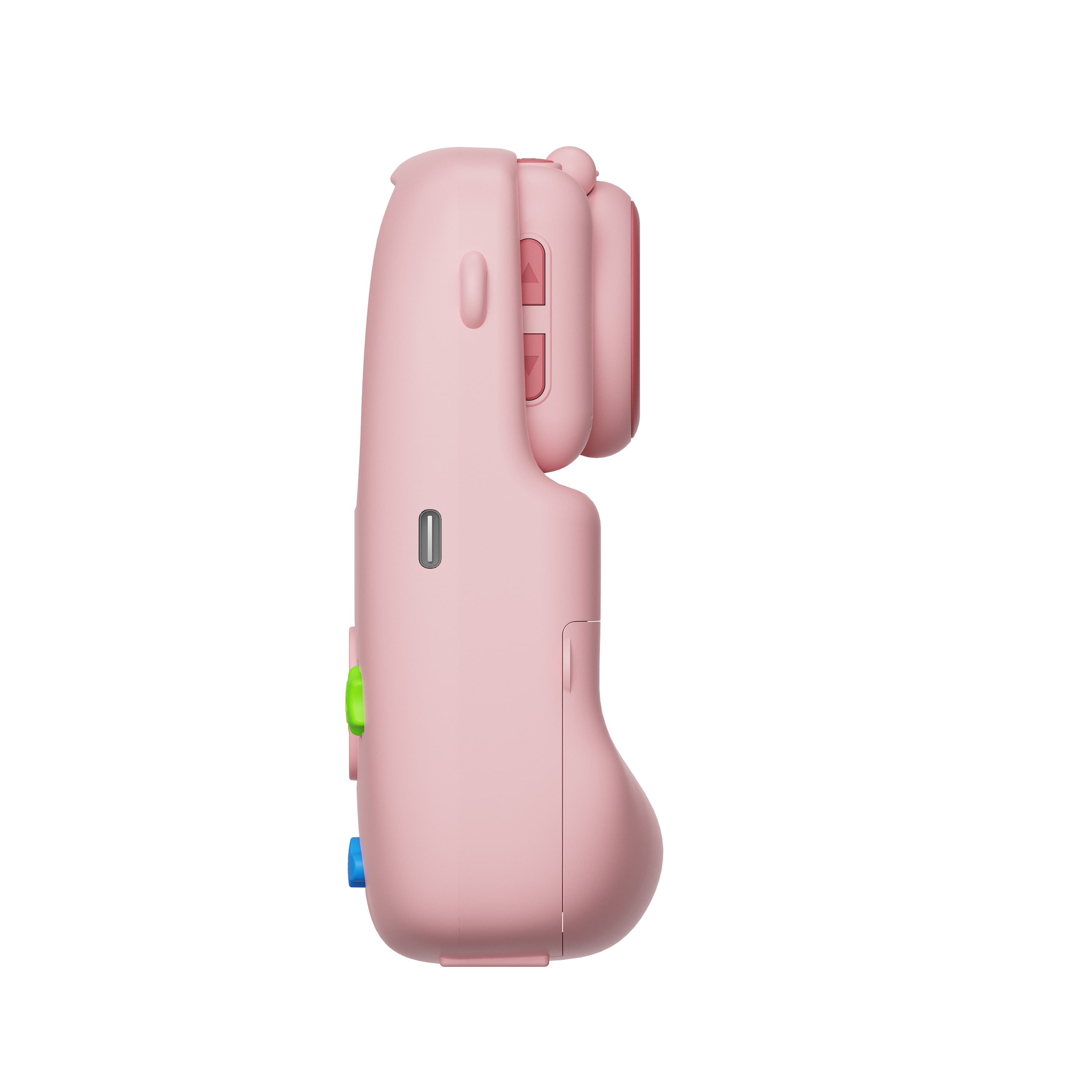 G01 Kids Instant Print Camera | Detachable 48MP 1080P Camera Thumbnail 5