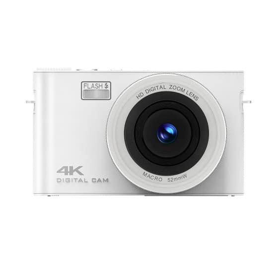Understanding the Different Types of 5K Cameras Available: A Comprehensive Guide