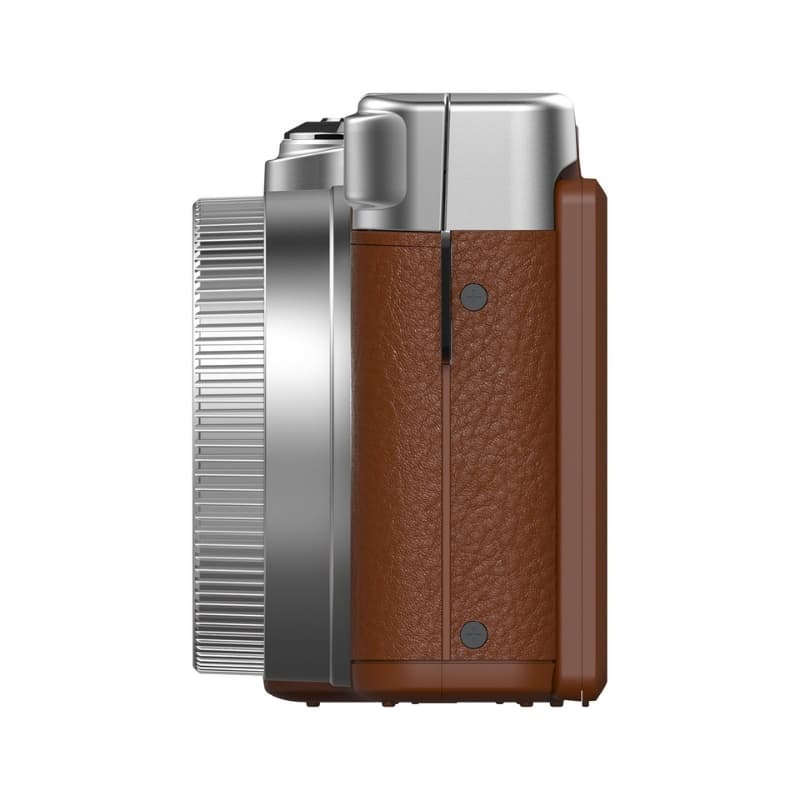 CD-R2L 64MP 4K Digital Camera with 180° Flipping Screen & Beauty Ring Light Thumbnail 7