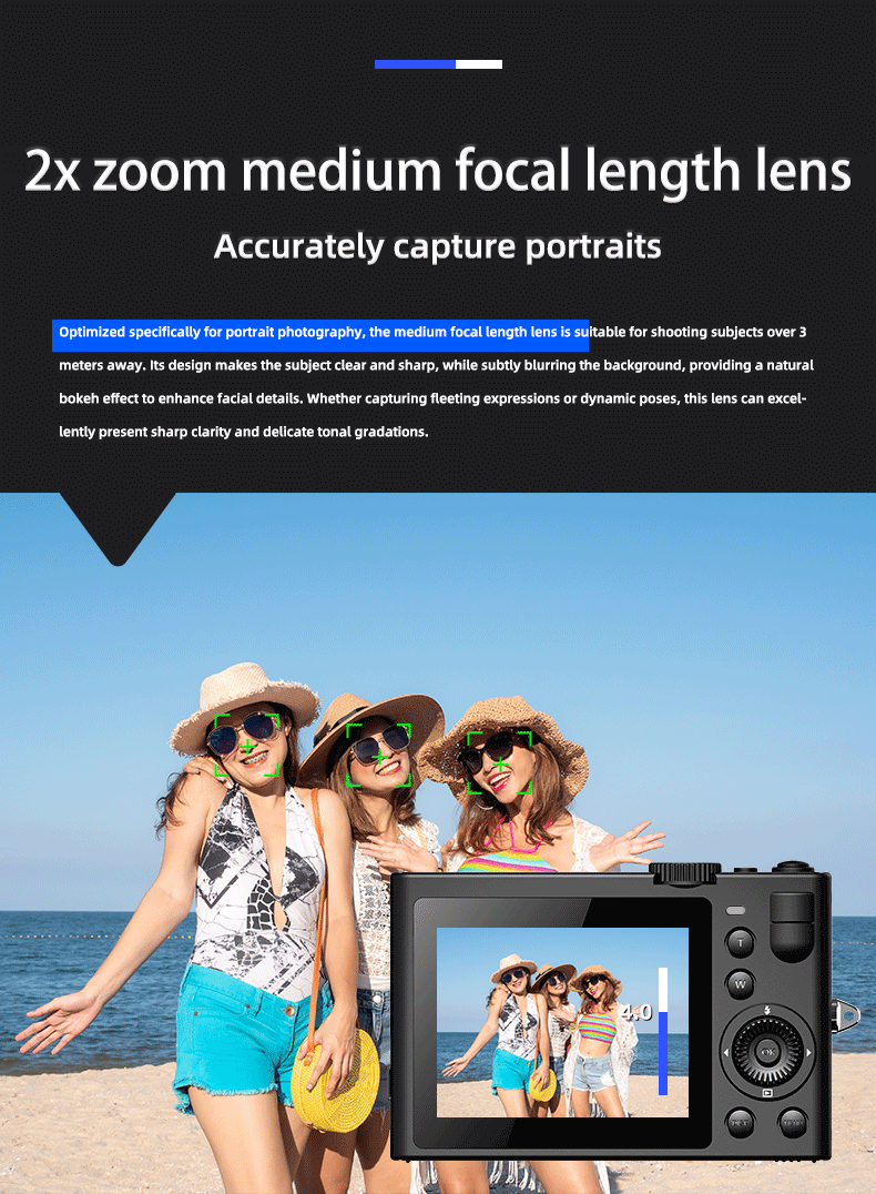 Feature 7