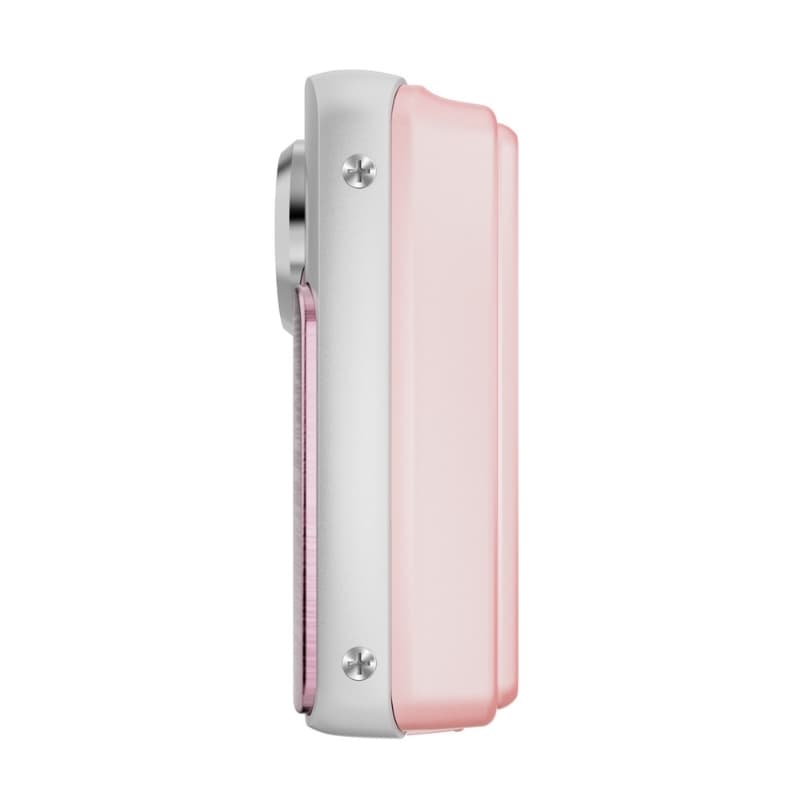 CD-AF 2.4 Inch IPS Screen 48MP 1080P Digital Zoom Camera with Rechargeable Battery Thumbnail 5