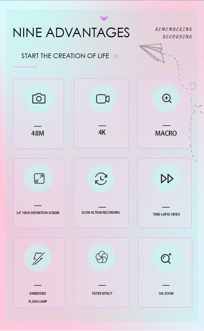 Feature 2