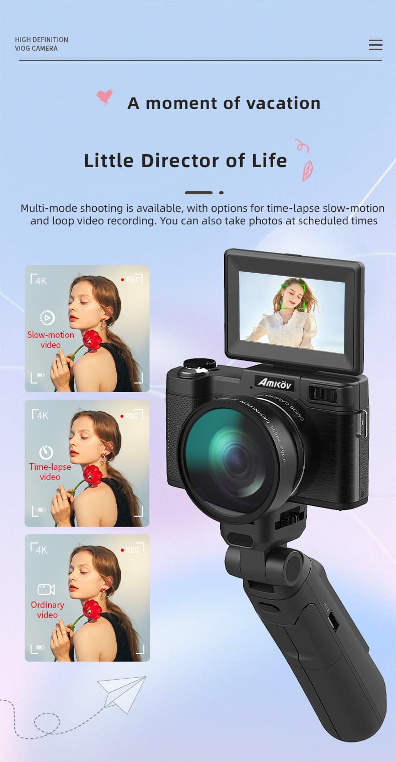 Feature 8