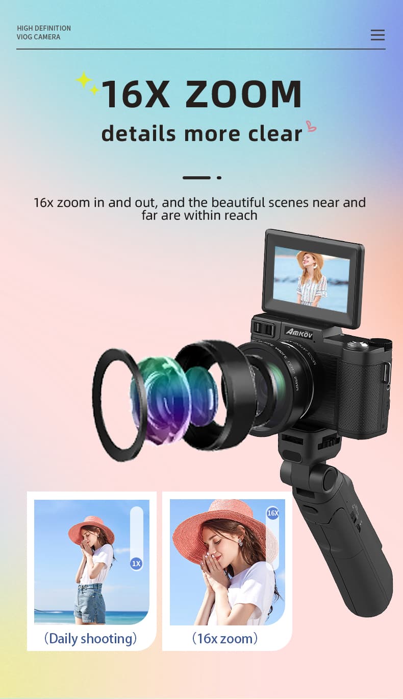 Feature 6