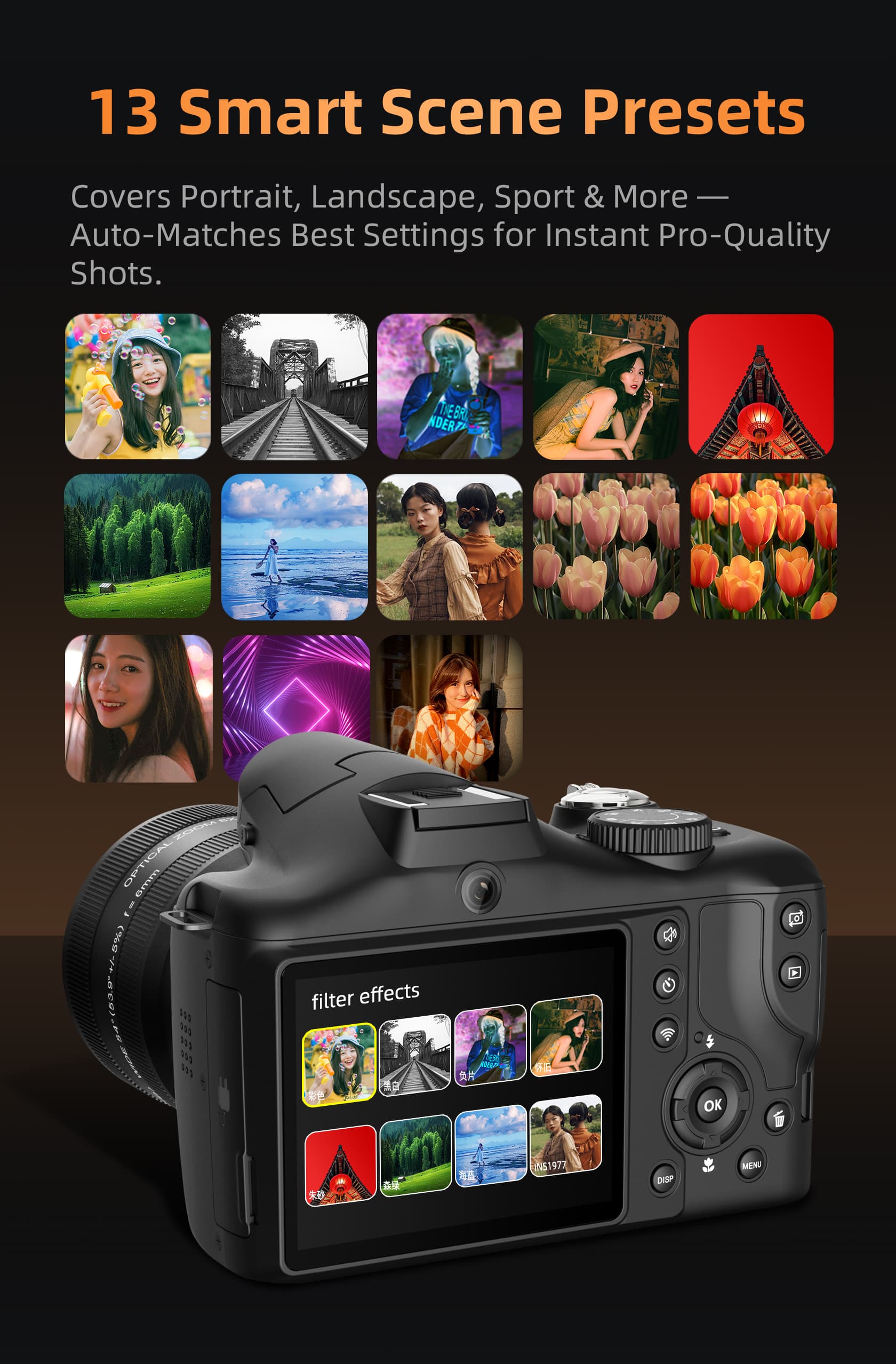 Feature 7