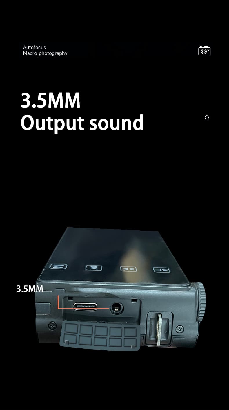 Feature 9