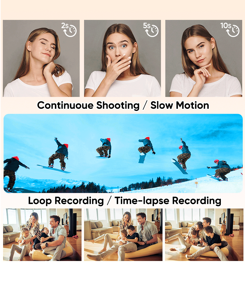 Feature 6