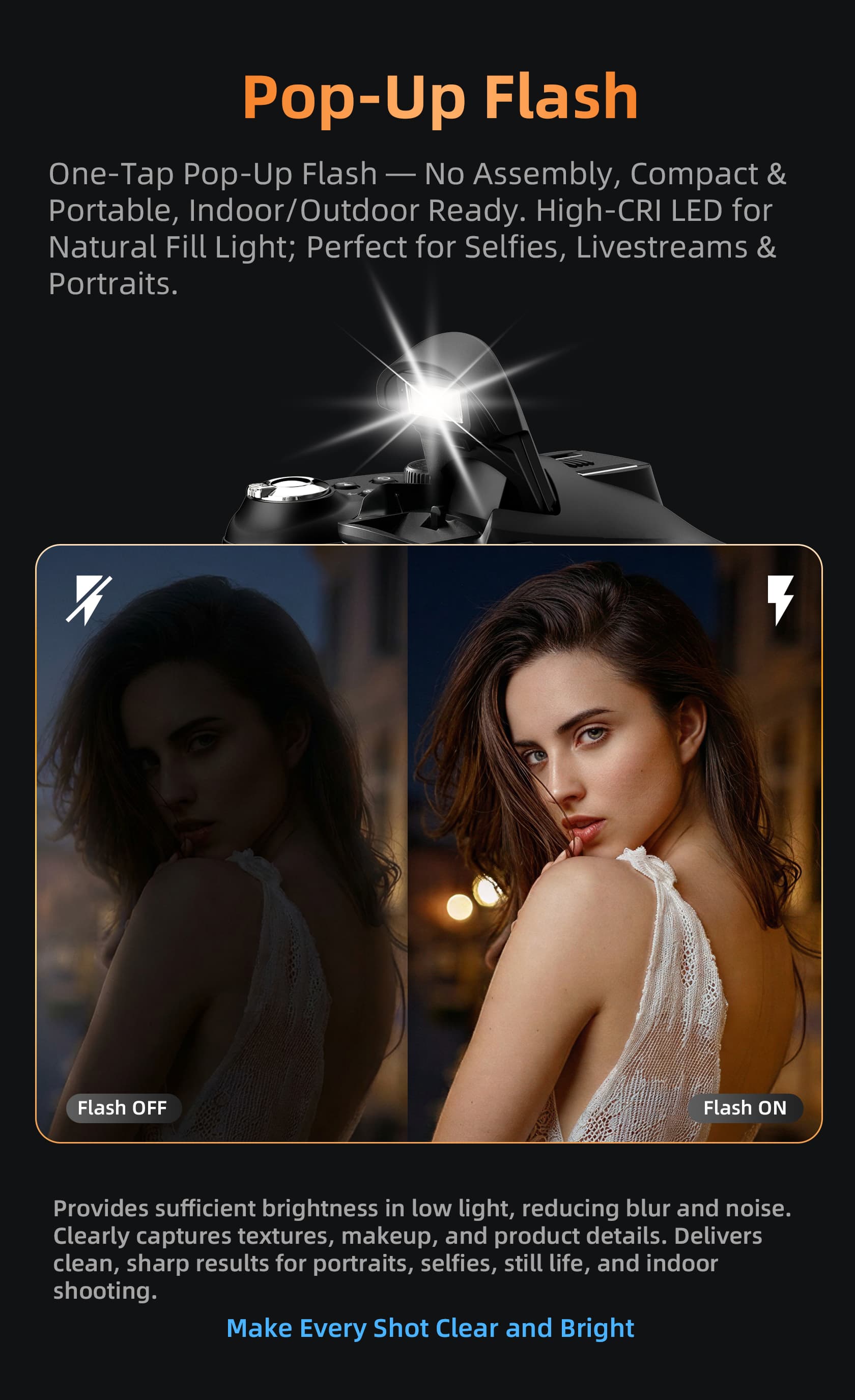 Feature 11